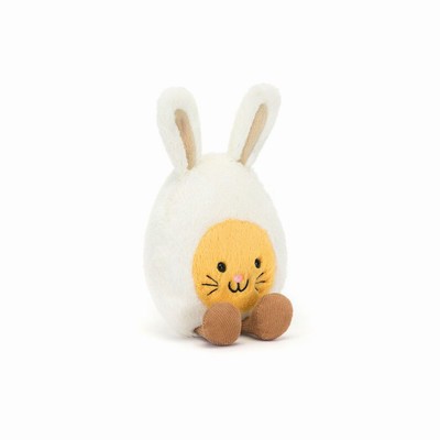 Jellycat Konijn Egg | GB7126345